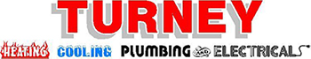 Turney's Heating & Cooling, Electrical & Plumbing